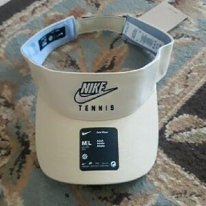 3x*Host Pick*Nike Dri-Fit Ace visor